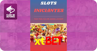 xtbet,xtbet.com