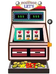 Casino VIP xtbet