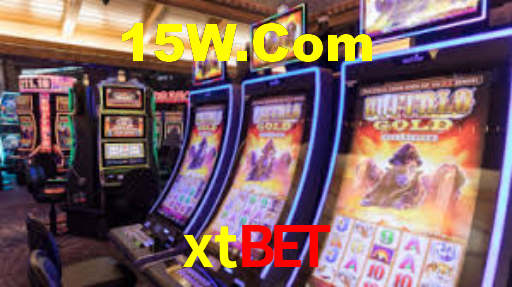 xtbet,xtbet.com