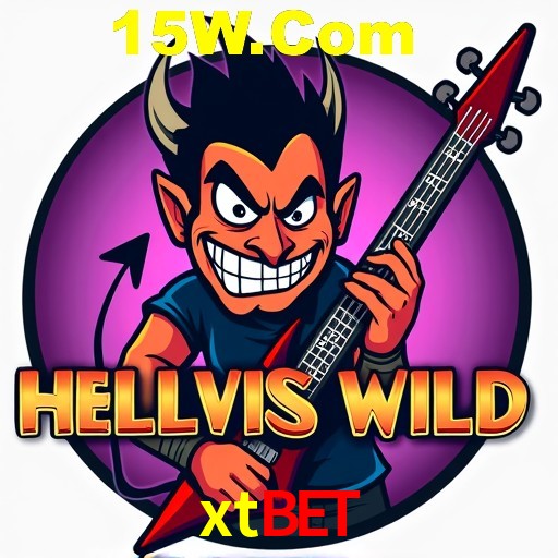 Seasonal Promotions xtbet