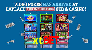 Xtbet app