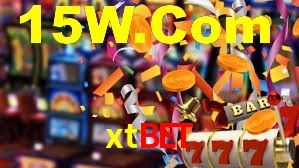 xtbet.com