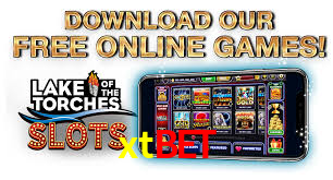 Programa VIP xtbet