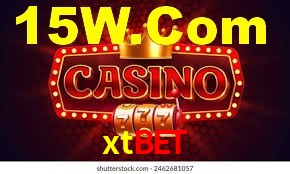 Tournaments xtbet