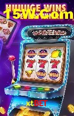 Bônus e promoções da xtbet