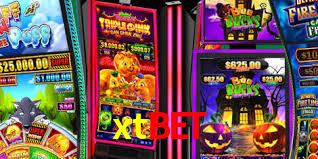 xtbet.com