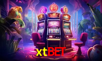 Loterias online na xtbet