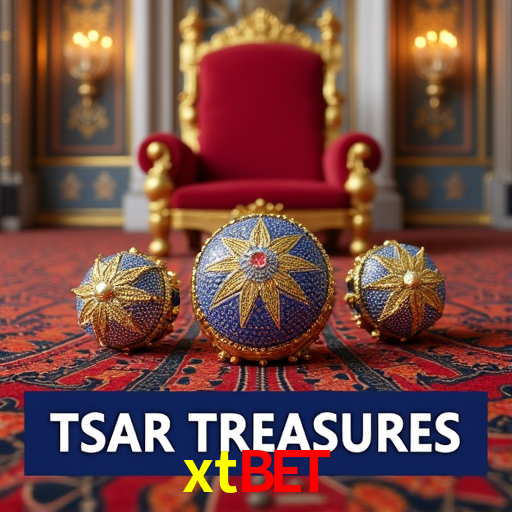 Descubra a Magia dos Jogos de Arcade no xtbet