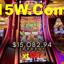 Daily Bonuses xtbet