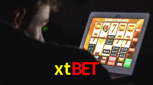 xtbet