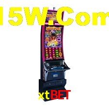 Welcome Bonus xtbet