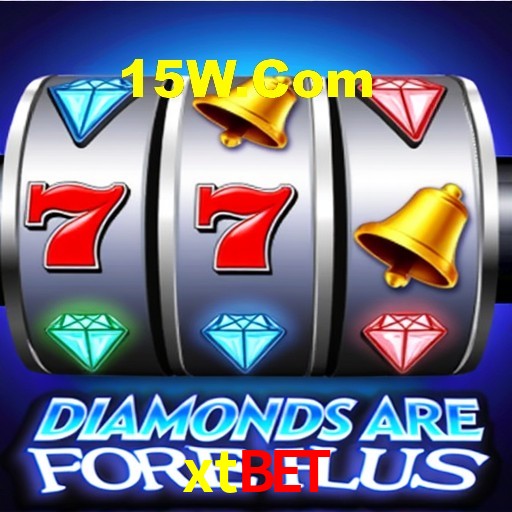 Interface Premium xtbet