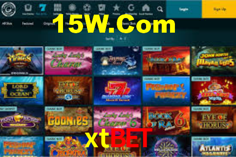 xtbet