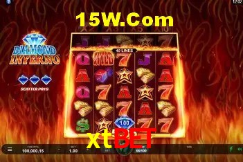 Jogos populares e pagamentos rápidos na xtbet