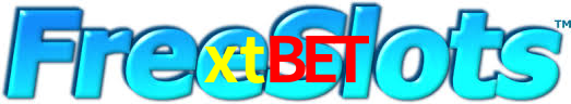 Spaceman Game xtbet