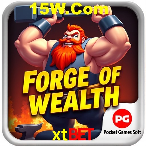 Exclusive Offers xtbet