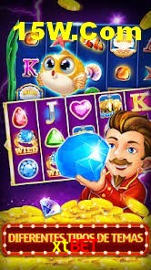 Welcome Bonus xtbet