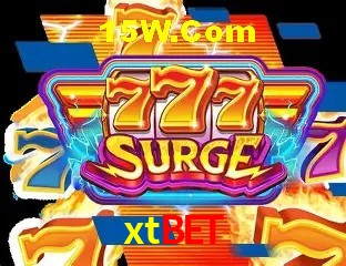 Provedores de Jogos xtbet