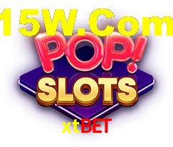 xtbet