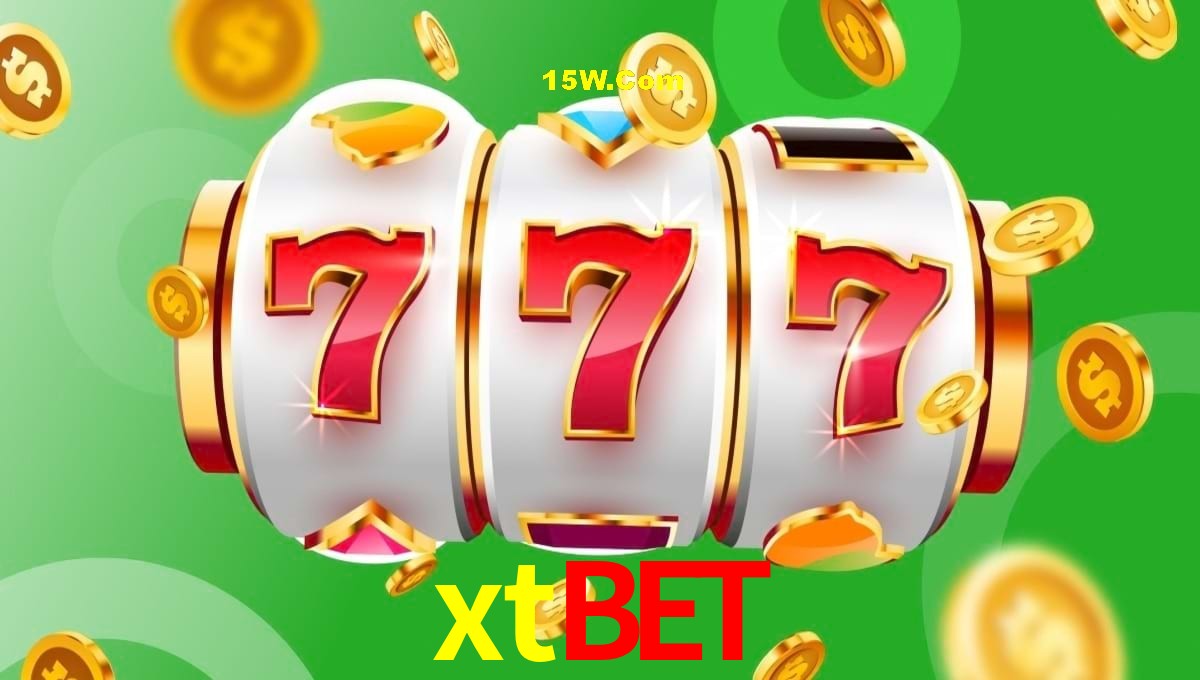 Game Statistics xtbet