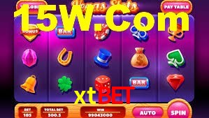 xtbet,xtbet.com