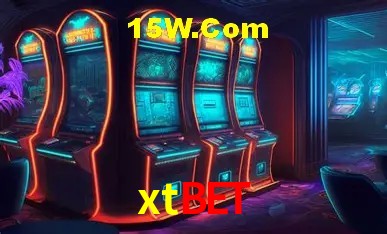 Integração de APIs xtbet