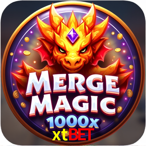 A Emoção da Loteria na xtbet: Uma Chance de Mudança de Vida
