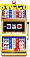 Sports Statistics xtbet