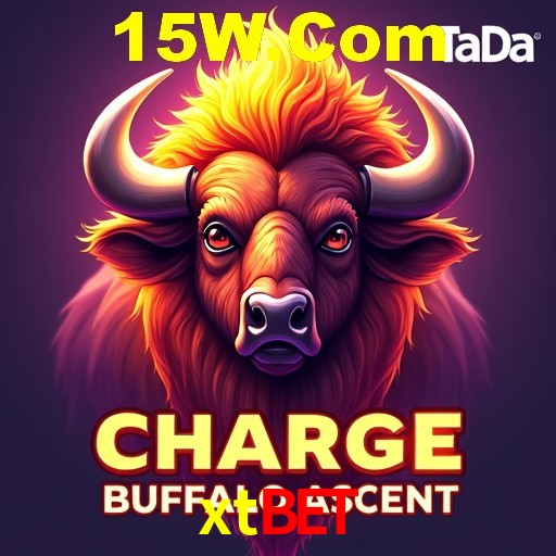 Download para Android e iOS na xtbet