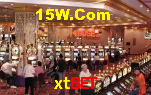 xtbet