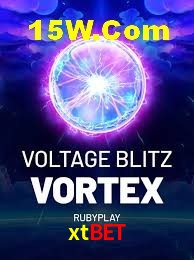 Tennis Betting xtbet