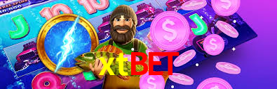 xtbet.com