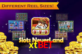 Blackjack Table xtbet
