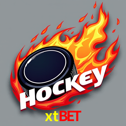 Apostas Esportivas na xtbet: Um Guia Completo