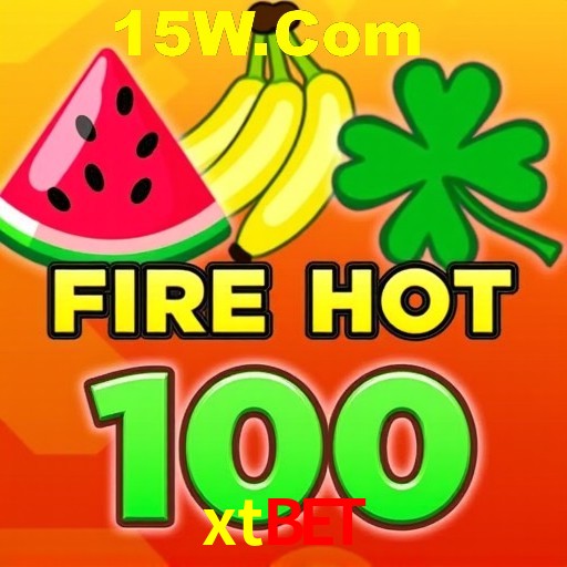 Live Casino xtbet