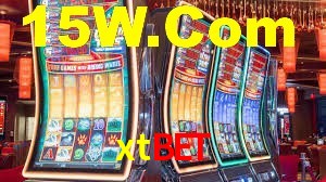 xtbet,xtbet.com