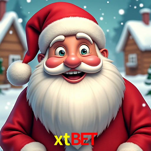 Slot Games xtbet