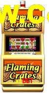 Live Casino xtbet