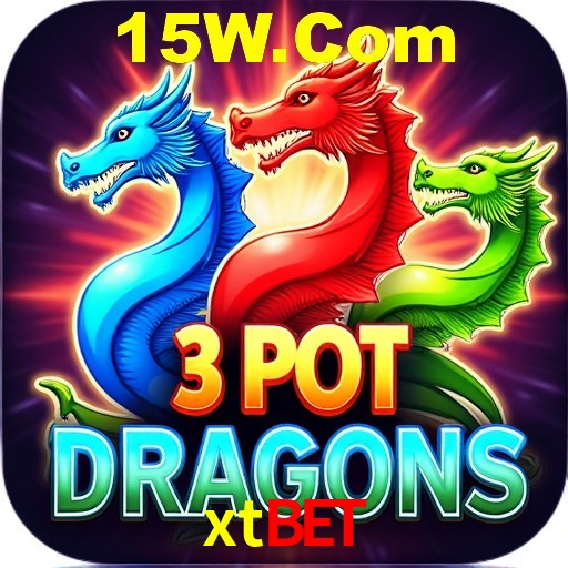 Descubra a Magia dos Jogos de Arcade no xtbet