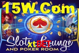 Cashback e recargas na xtbet