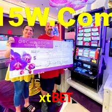 VIP Casino xtbet