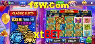 Basketball Betting xtbet