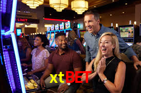 Aviator Game xtbet