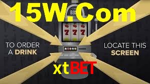 Explore as vantagens do xtbet: serviço profissional e confiabilidade