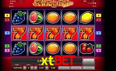 Apostas de Basquete xtbet