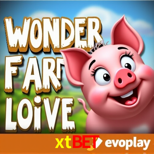 Jogos Exclusivos xtbet
