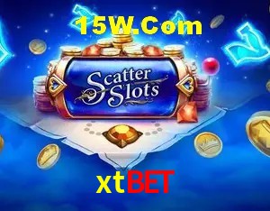 Slots com jackpots e giros grátis na xtbet