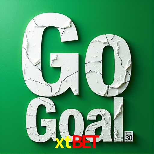 Weekend Specials xtbet