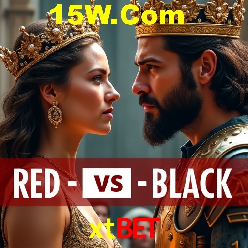 Game Providers xtbet