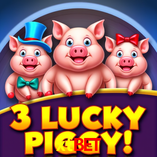 Flash Promotion xtbet